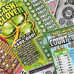buy hawaii lottery tickets online